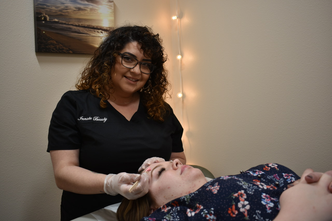 RONDA PEREA MIDWIFERY - compassionate midwife providing personalized maternity care in Santa Barbara, CA