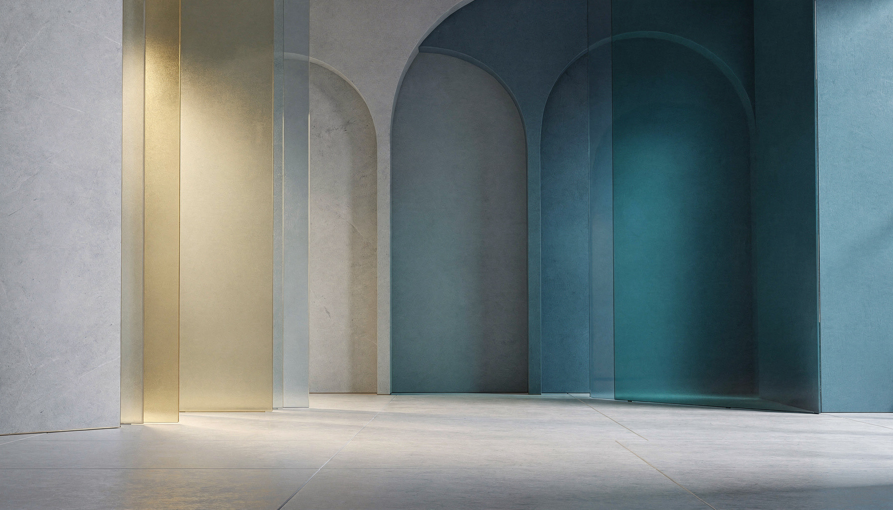 RONDA PEREA MIDWIFERY website preview