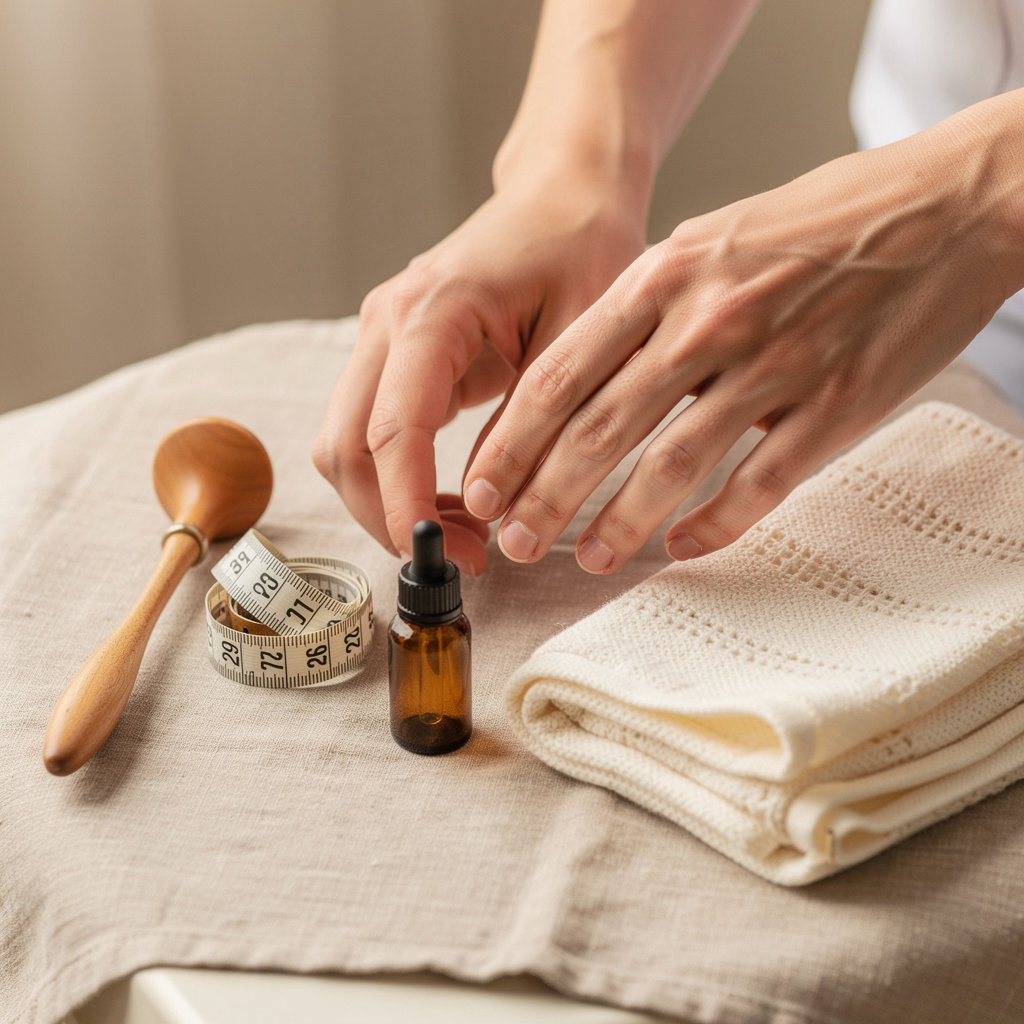 Ronda Perea Midwifery providing compassionate, personalized midwifery care in Santa Barbara, CA